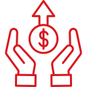 Affordable and Economical Choice