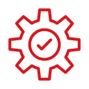Simplified Installation Process