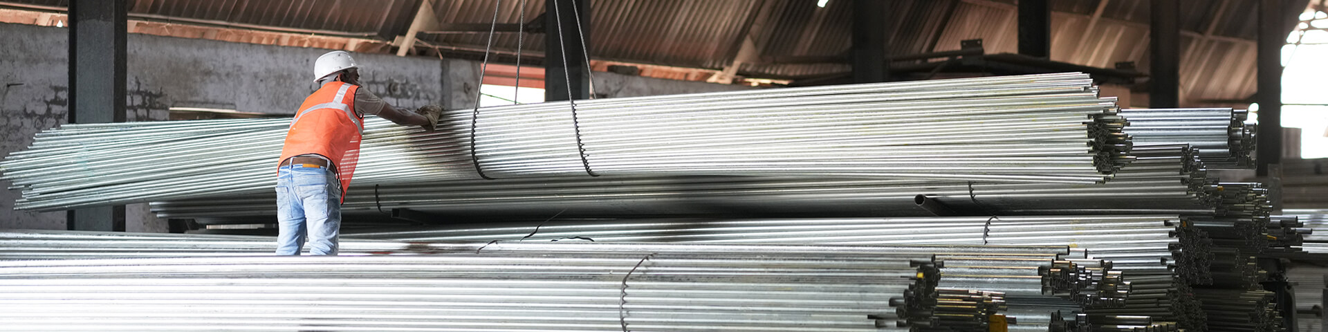 Testing & Inspection Process